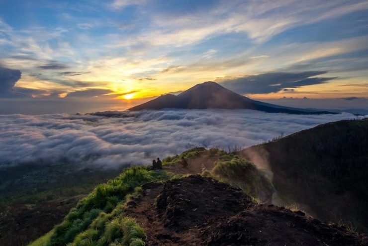 mount-batur-ad.jpg mount-batur-ad.jpg